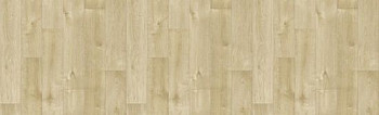Tarkett Bonus DUART 3 фото 1 | FLOORDEALER